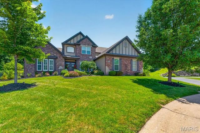 Photo of Listing #26048716