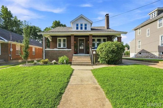 Photo of Listing #26048795