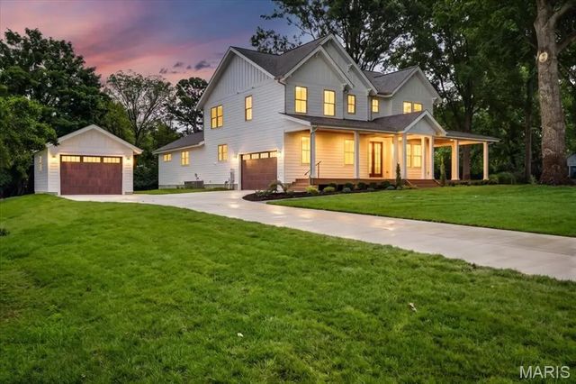 Photo of Listing #26048814