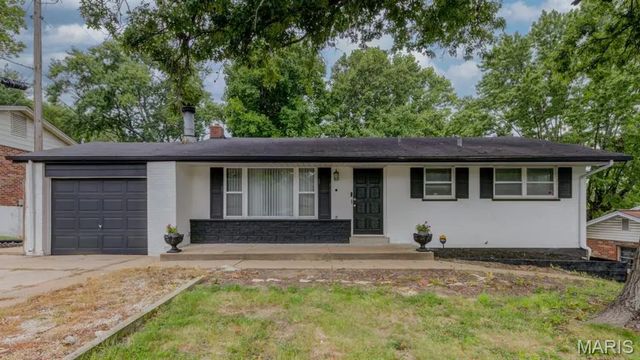 Photo of Listing #26048888
