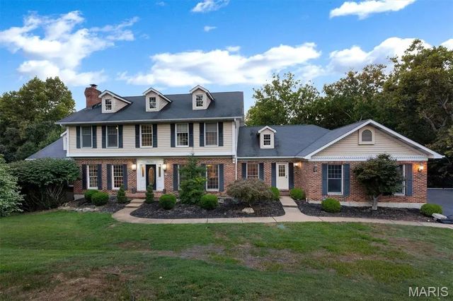 Photo of Listing #26048947