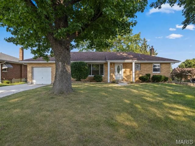 Photo of Listing #26048956