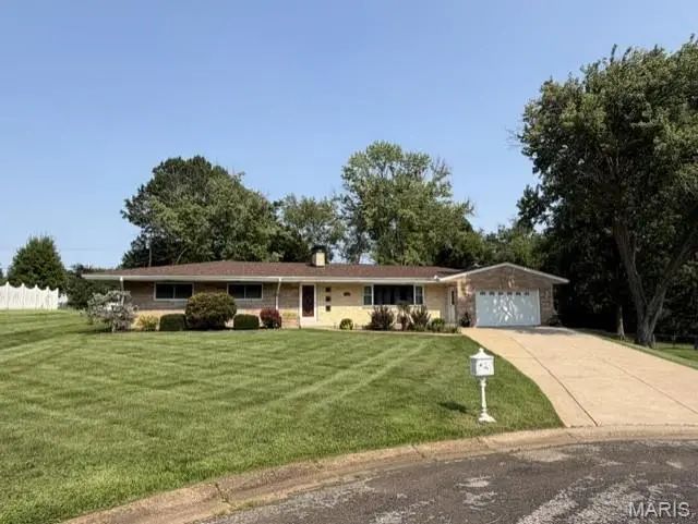 Photo of Listing #26048970