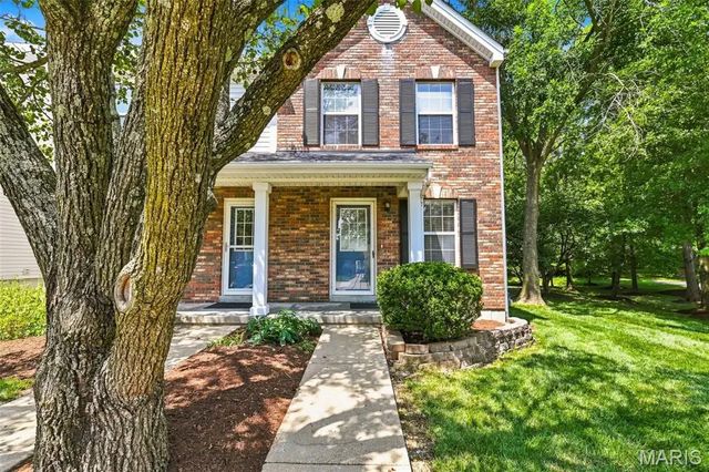 Photo of Listing #26049097