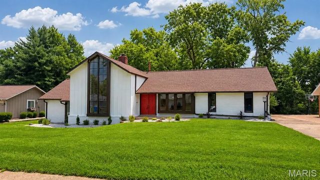 Photo of Listing #26049098