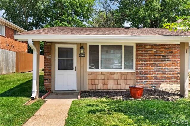Photo of Listing #26049226