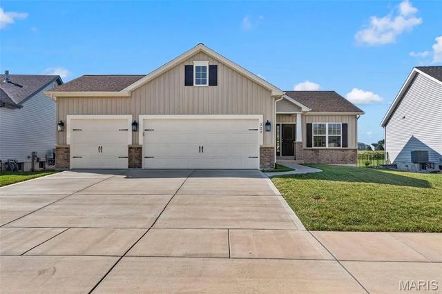 Photo of Listing #26049269