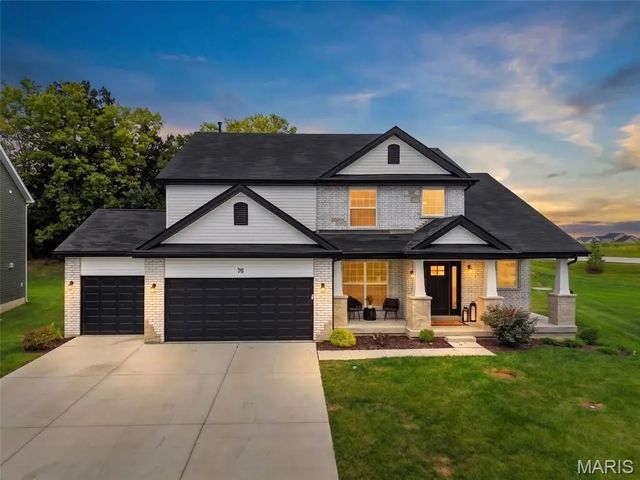 Photo of Listing #26049414
