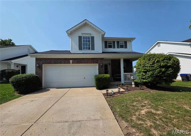 Photo of Listing #26049470
