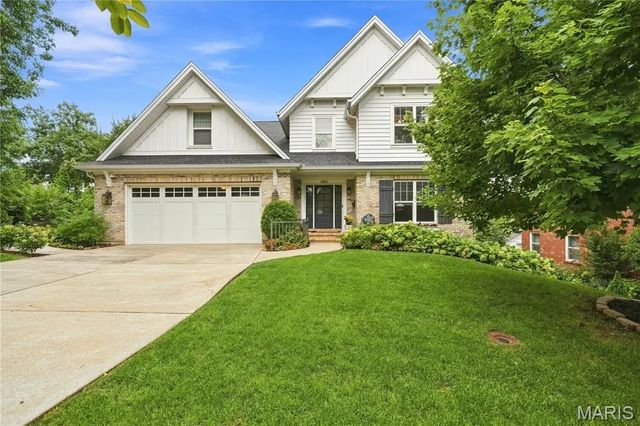 Photo of Listing #26049504