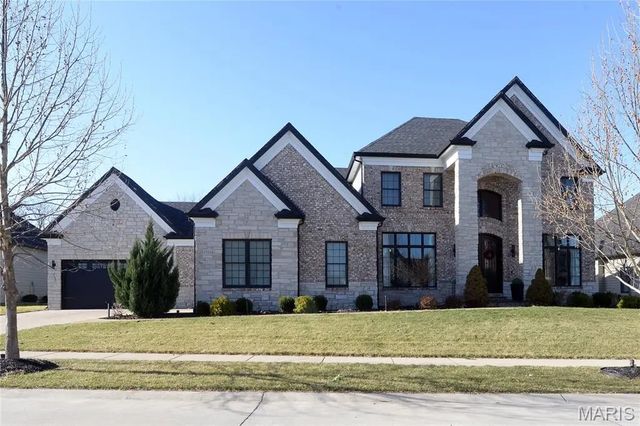 Photo of Listing #26049604