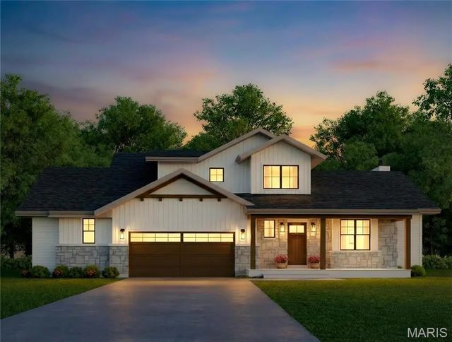 Photo of Listing #26049678