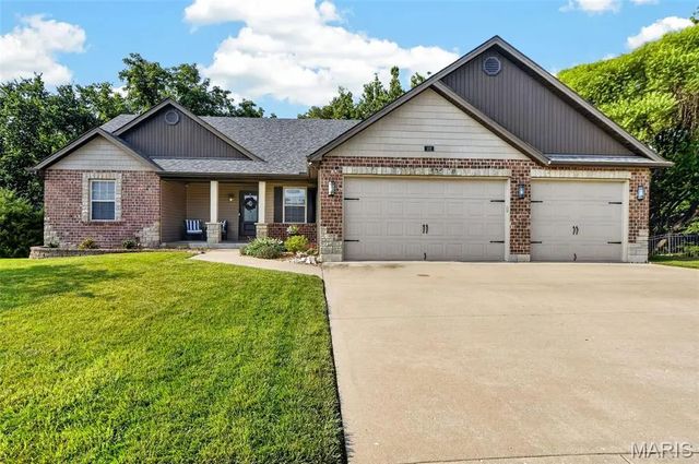 Photo of Listing #26049699