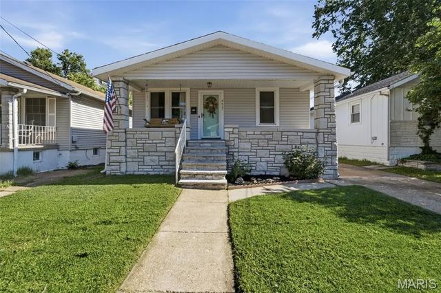 Photo of Listing #26049720
