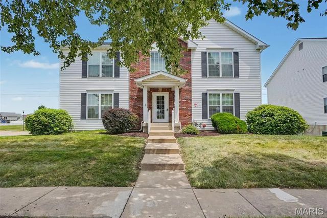 Photo of Listing #26049758