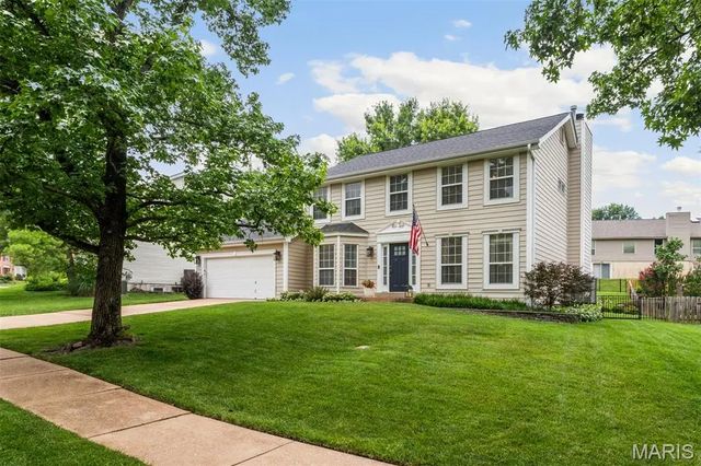Photo of Listing #26050077