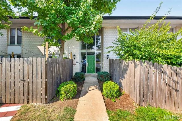 Photo of Listing #26050117