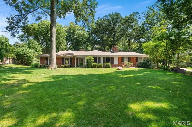 Photo of Listing #26050193