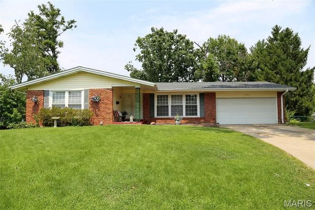 Photo of Listing #26050194