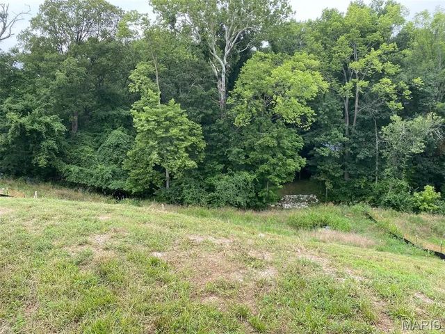 Photo of Listing #26050284