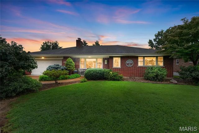 Photo of Listing #26050372