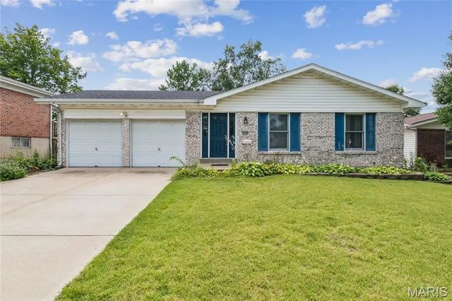 Photo of Listing #26050375