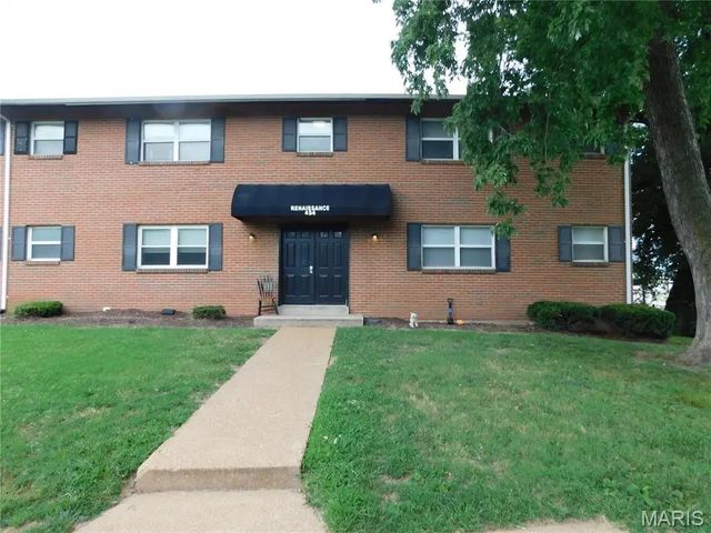 Photo of Listing #26050406
