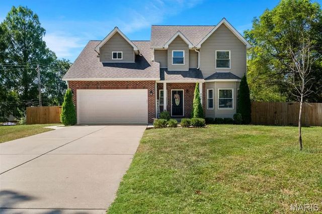 Photo of Listing #26050436