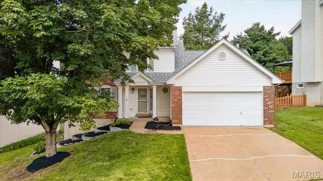 Photo of Listing #26050438