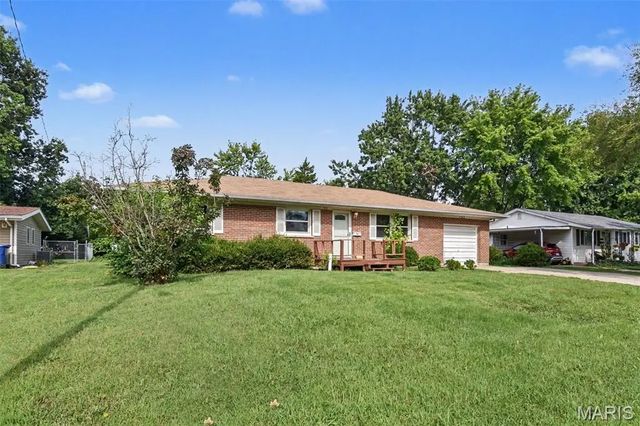 Photo of Listing #26050450