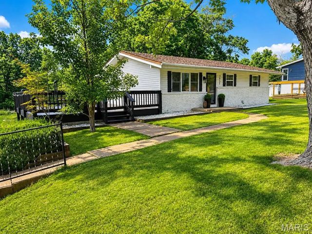 Photo of Listing #26050465