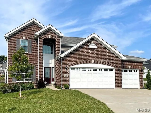 Photo of Listing #26050630