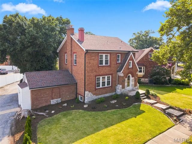 Photo of Listing #26050651