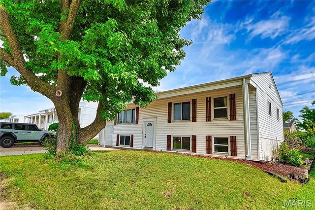 Photo of Listing #26050684