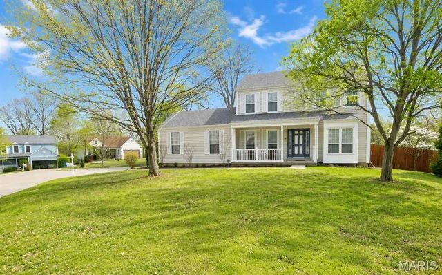 Photo of Listing #26050832