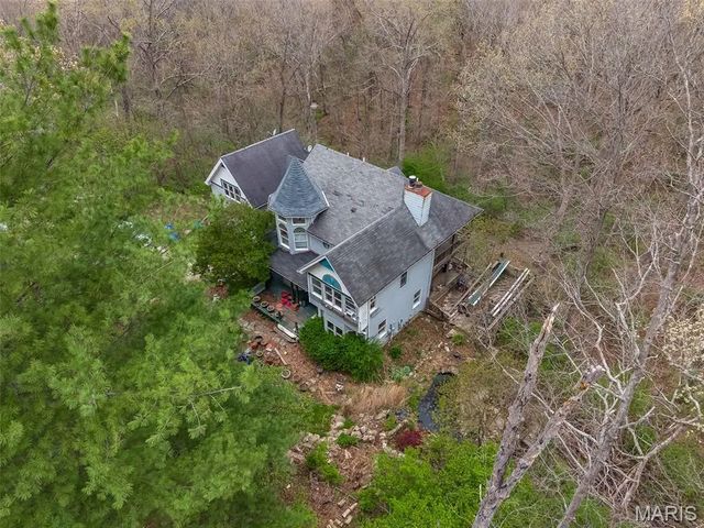 Photo of Listing #26050858