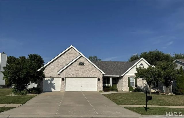 Photo of Listing #26050866