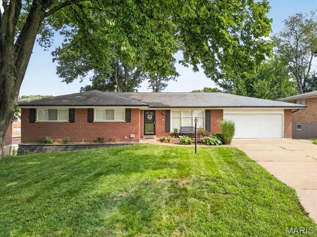 Photo of Listing #26050895