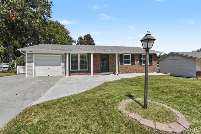 Photo of Listing #26050920