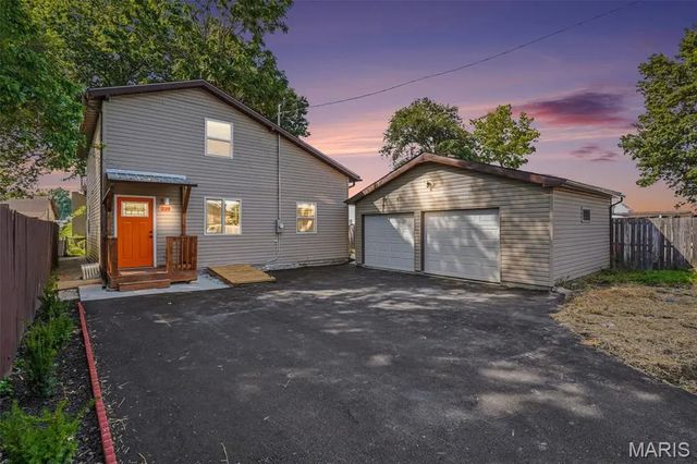 Photo of Listing #26050956