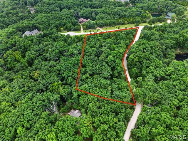 Photo of Listing #26051023