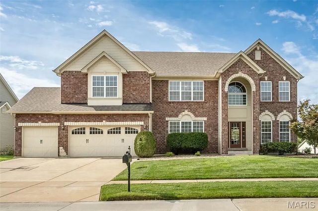 Photo of Listing #26051028