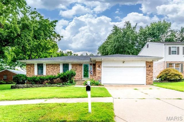 Photo of Listing #26051082