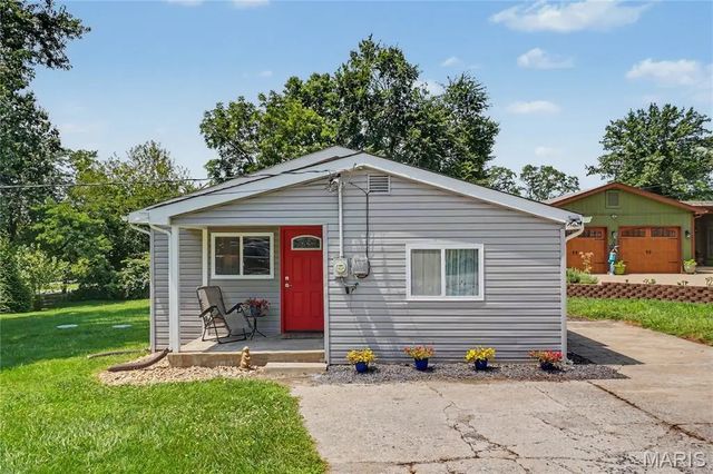 Photo of Listing #26051105
