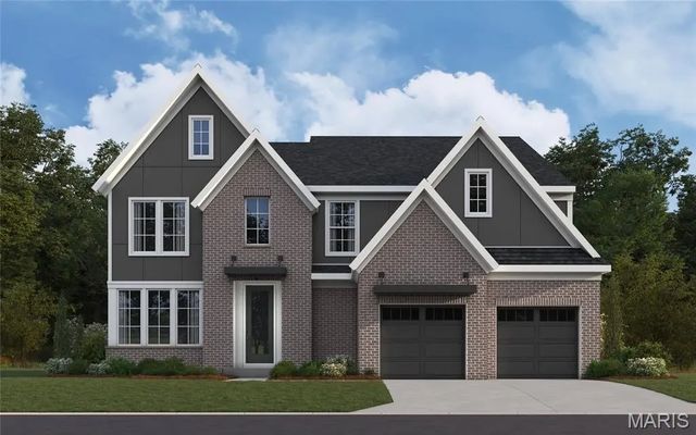 Photo of Listing #26051188