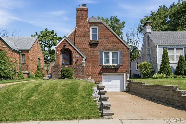 Photo of Listing #26051254