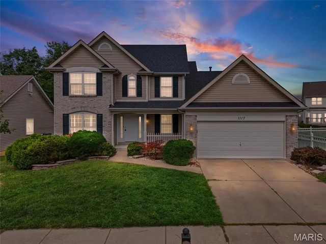 Photo of Listing #26051259