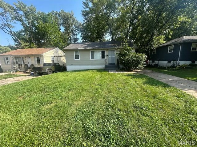 Photo of Listing #26051409