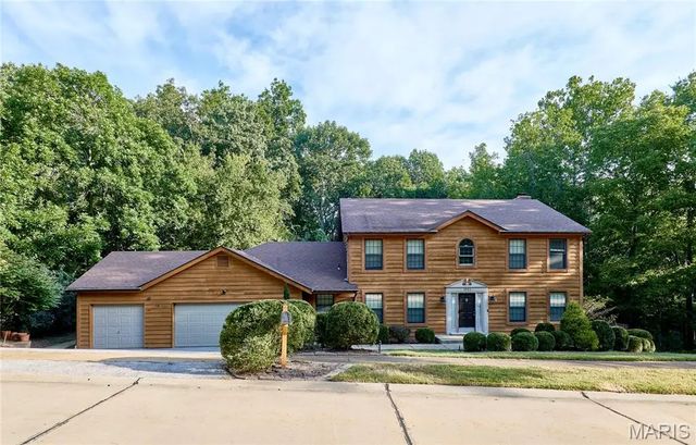 Photo of Listing #26051412