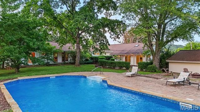 Photo of Listing #26051442